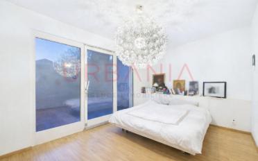 Einfamilienhaus 6 Zimmer - image - 6