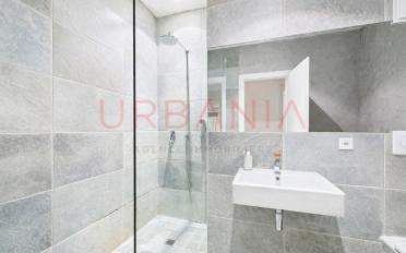 Einfamilienhaus 6 Zimmer - image - 11