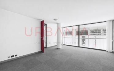 Bureau - image - 7