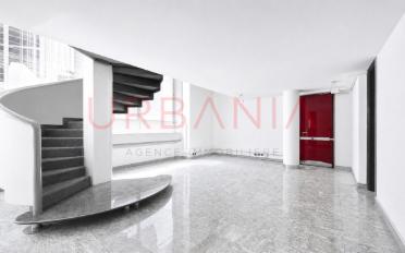 Bureau - image - 3