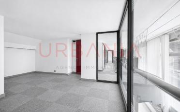 Bureau - image - 8
