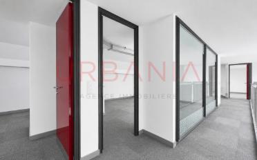 Bureau - image - 6
