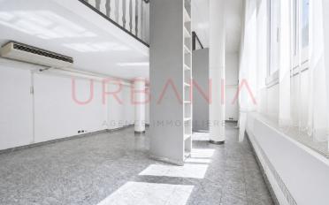 Bureau - image - 4