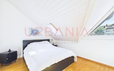 Single house 6 rooms - image - 8