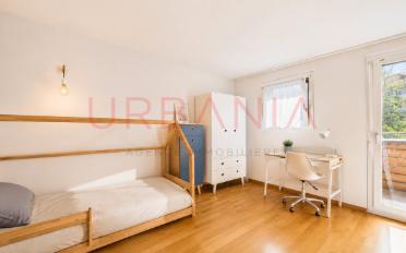 Single house 6 rooms - image - 6
