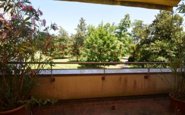 Wohnung 4 Zimmer - image - 8
