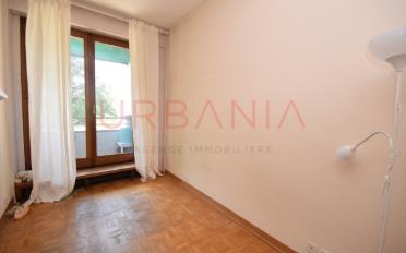 Wohnung 4 Zimmer - image - 6