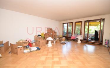 Wohnung 4 Zimmer - image - 4