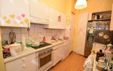 Wohnung 4 Zimmer - image - 5