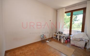 Wohnung 4 Zimmer - image - 7
