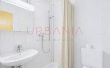 Apartment 2 rooms - image - 8