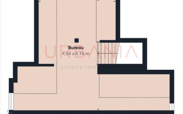 Apartment 2 rooms - image - 11
