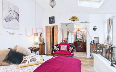 Loft 5 pièces - image - 8