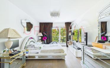 Maison 7 pièces - image - 10