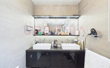 Maison 7 pièces - image - 8