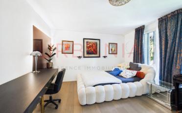 Maison 7 pièces - image - 12