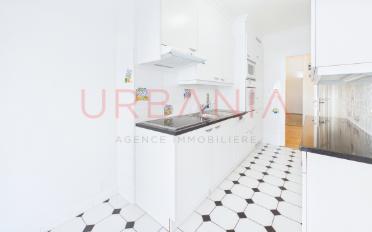Wohnung 4 Zimmer - image - 8