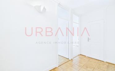 Wohnung 4 Zimmer - image - 10
