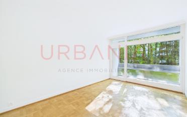 Wohnung 4 Zimmer - image - 12