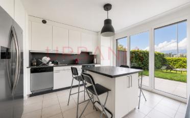 Wohnung 4 Zimmer - image - 1