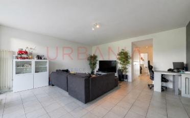 Wohnung 4 Zimmer - image - 3