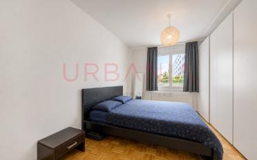 Wohnung 4 Zimmer - image - 4