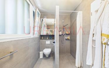 Einfamilienhaus 7 Zimmer - image - 9