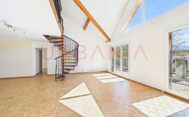 Duplex 6 rooms - image - 4