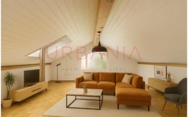 Duplex 6 rooms - image - 6