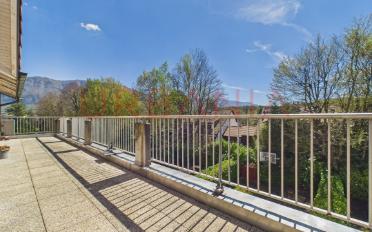 Duplex 6 rooms - image - 7