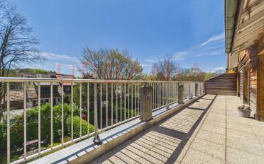 Duplex 6 rooms - image - 8
