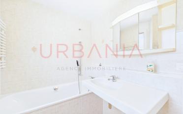 Duplex 6 rooms - image - 13