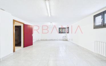 Single house 6 rooms - image - 11