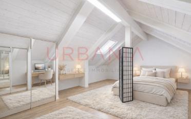 Wohnung 2 Zimmer - image - 2