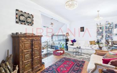 Maison 5 pièces - image - 6