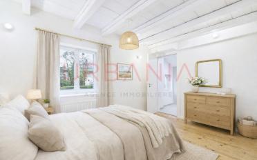 Einfamilienhaus 4.5 Zimmer - image - 4