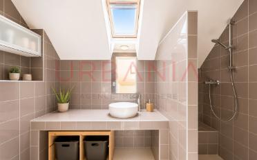 Single house 6 rooms - image - 10