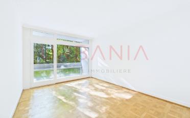 Wohnung 4 Zimmer - image - 8