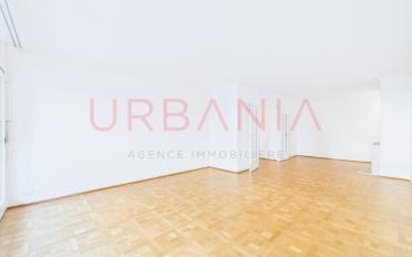 Wohnung 4 Zimmer - image - 7
