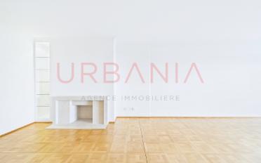 Wohnung 4 Zimmer - image - 6