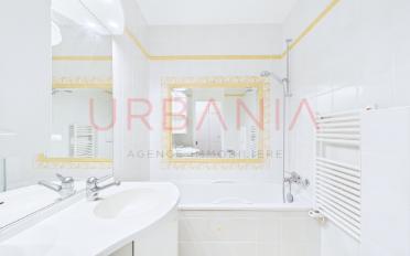 Wohnung 4 Zimmer - image - 10