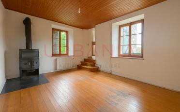 Wohnung 8 Zimmer - image - 2