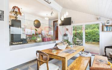 Einfamilienhaus 5 Zimmer - image - 2
