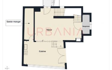 Einfamilienhaus 5 Zimmer - image - 11