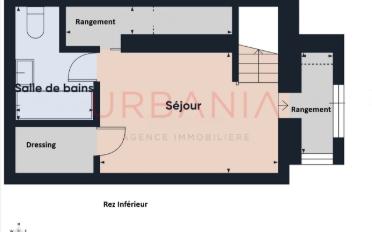 Einfamilienhaus 5 Zimmer - image - 13