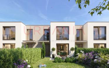Single house 5 rooms - image - 1