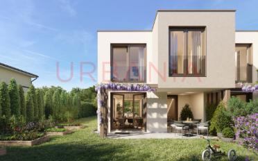 Single house 5 rooms - image - 3