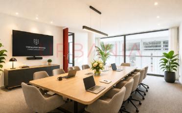 Office - image - 2