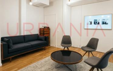 Office - image - 3