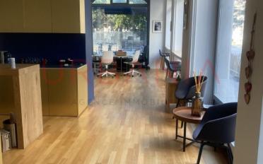 Bureau - image - 4